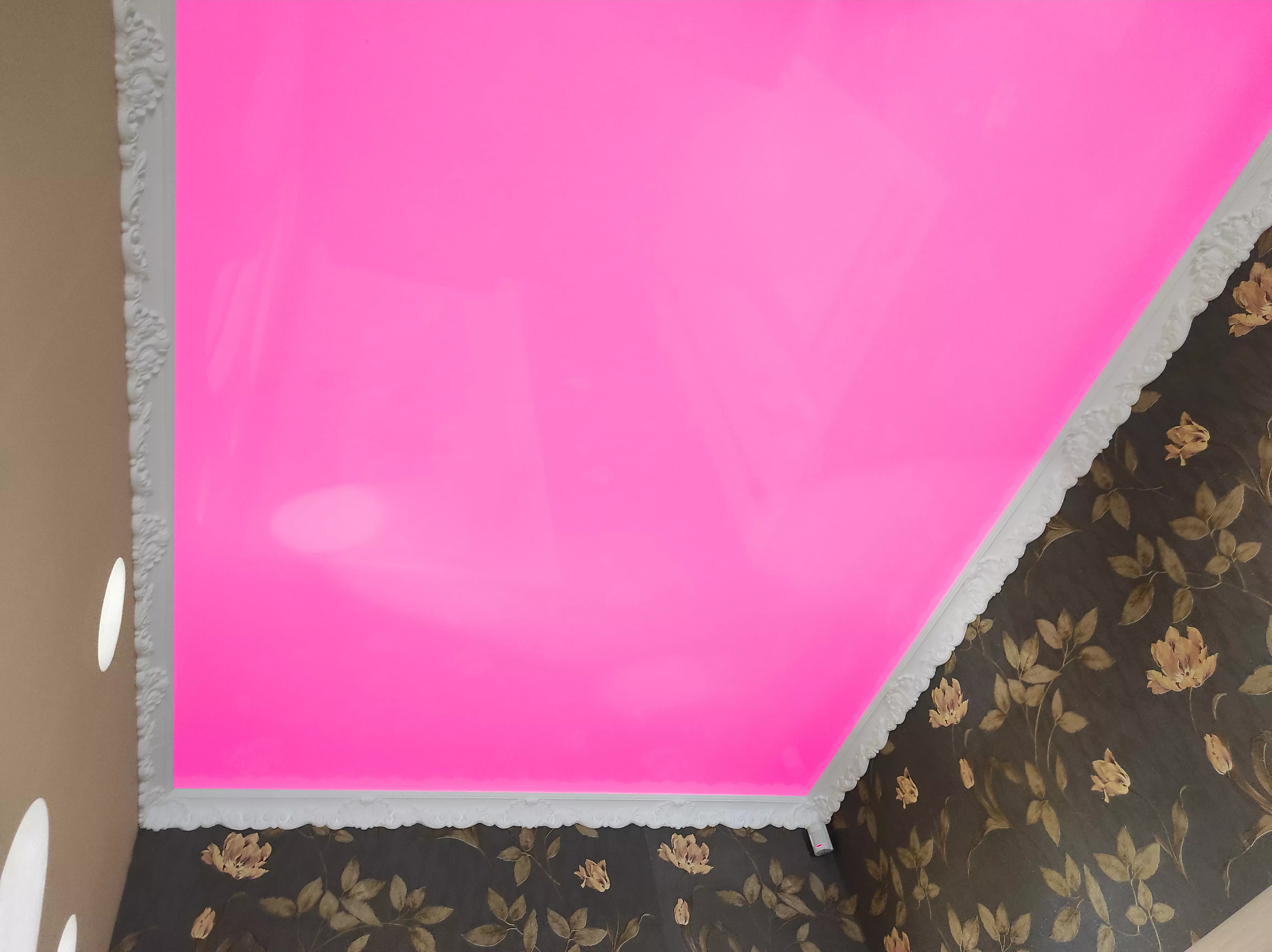 Пенза, Тарханова, 1/7, фото 3