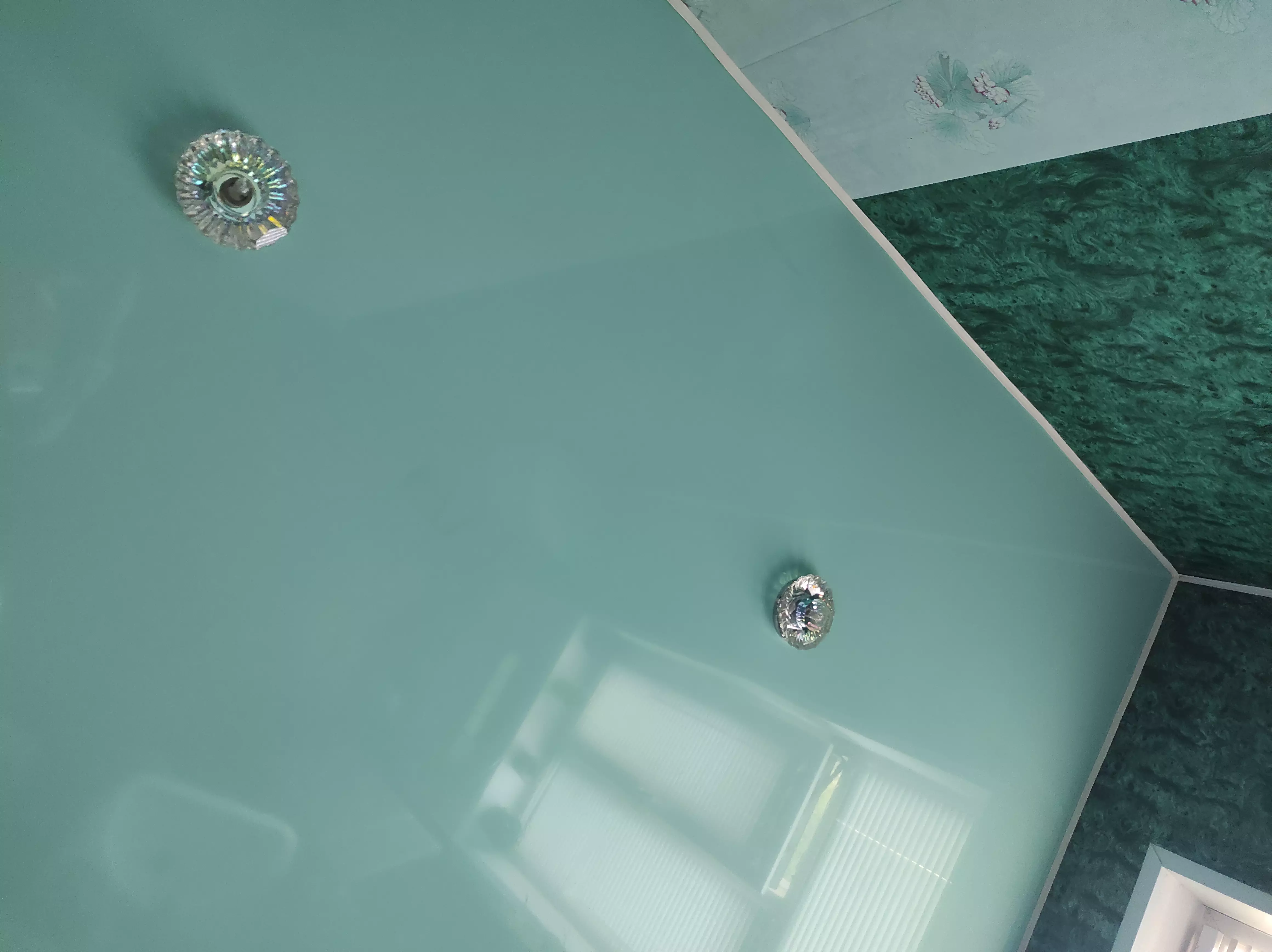 Новороссийск, Героев Десантников, 79, фото 1