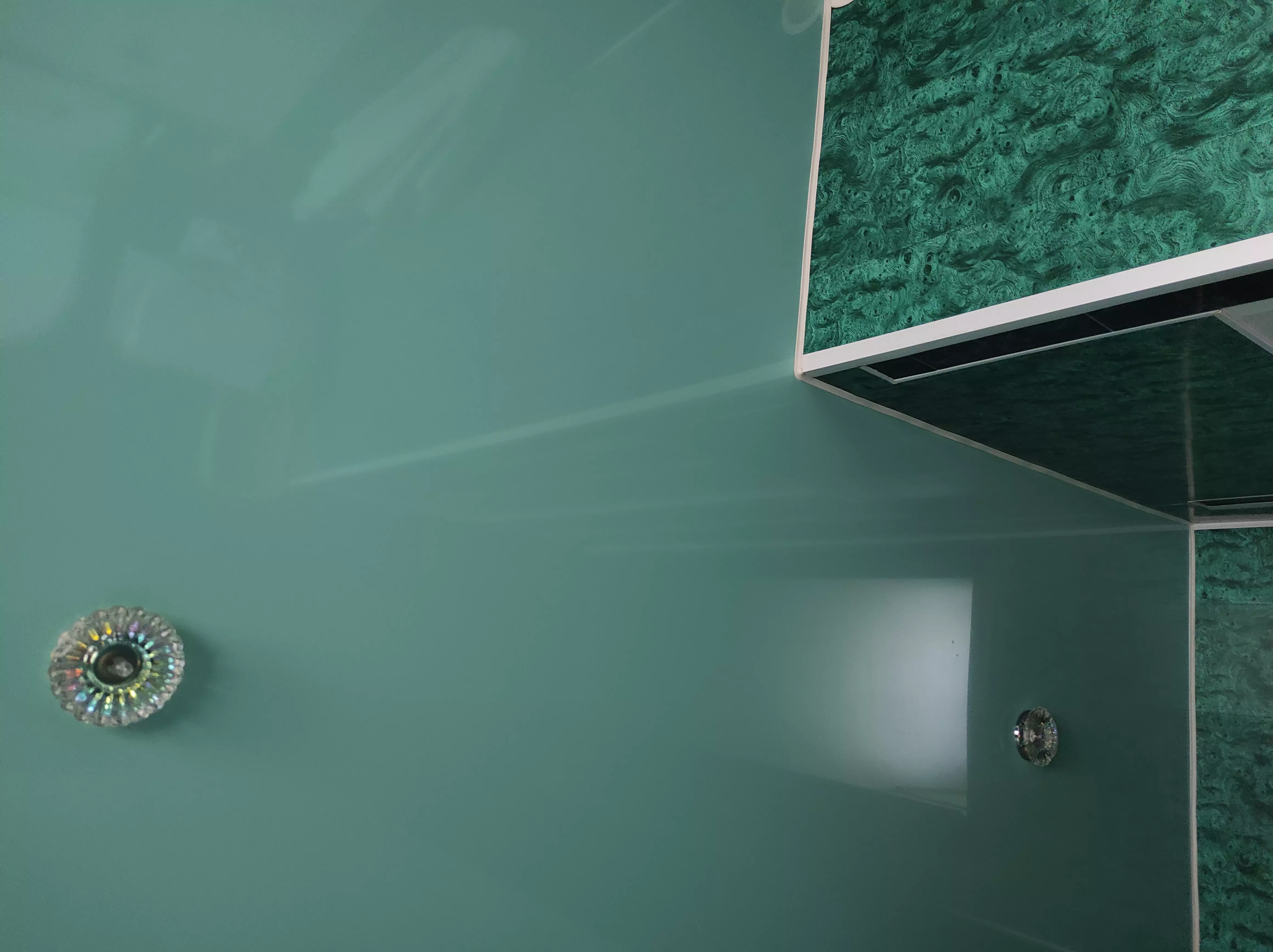 Новороссийск, Героев Десантников, 79, фото 2