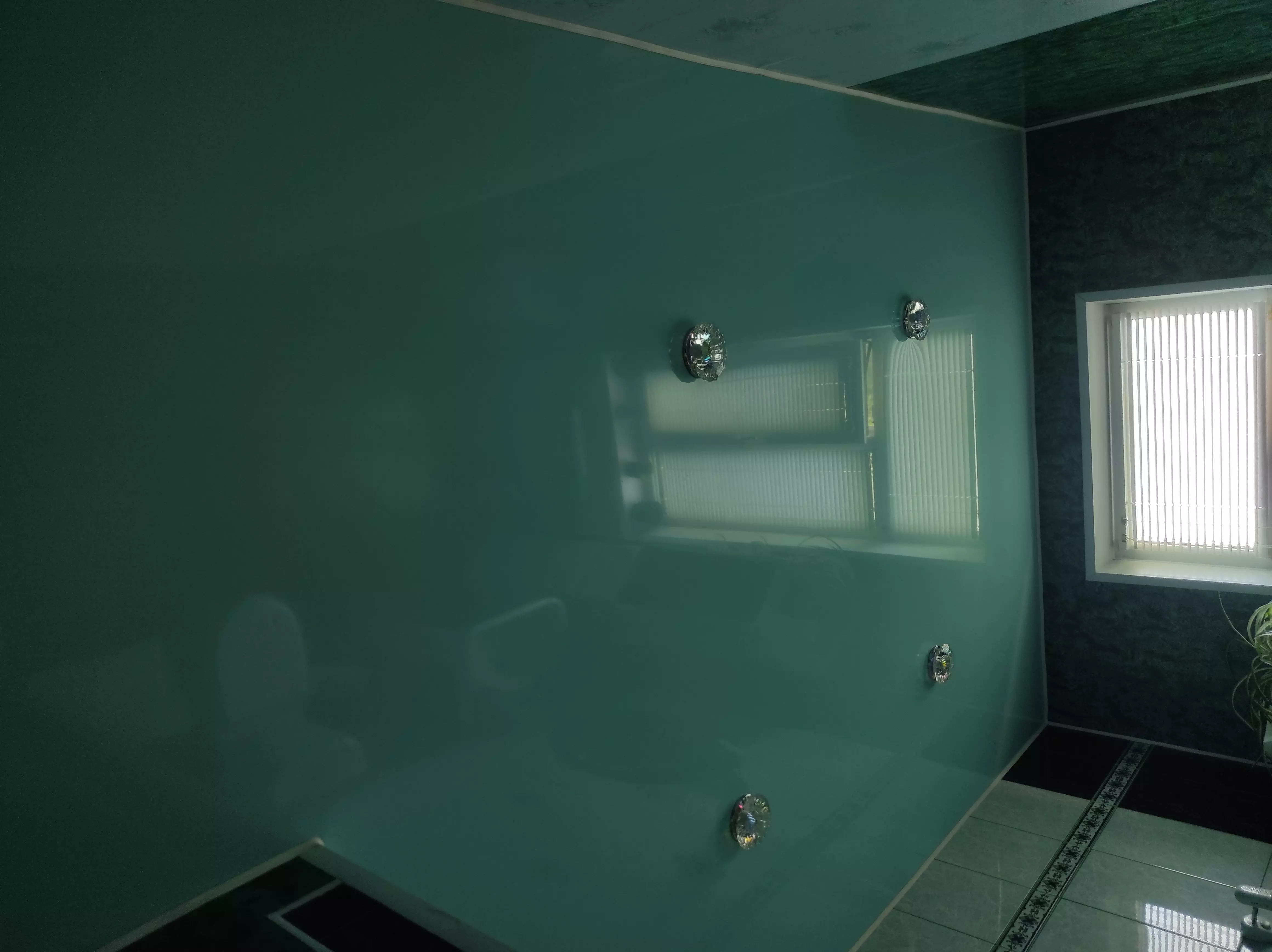 Новороссийск, Героев Десантников, 79, фото 3