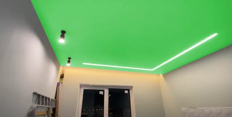 Пенза, Ладожская, 124, фото 1