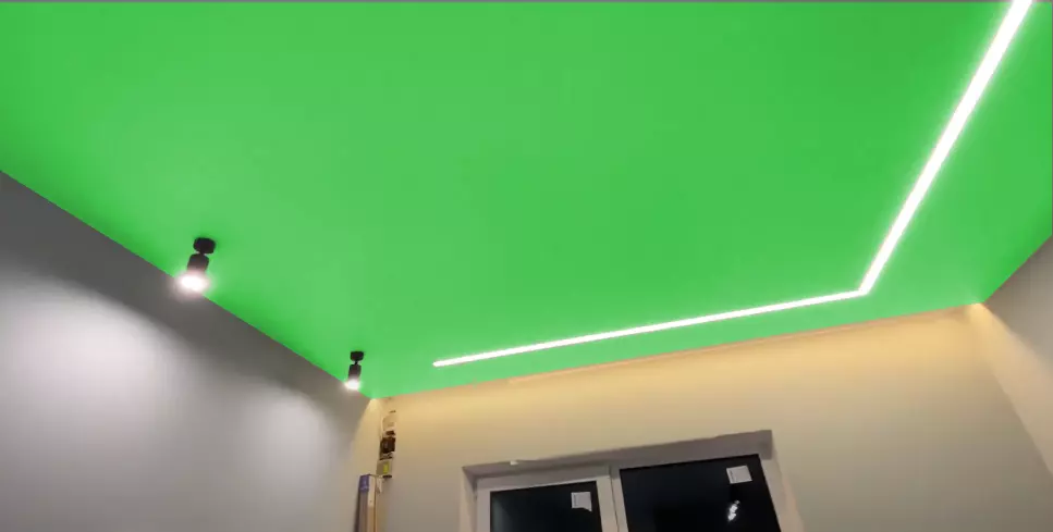 Пенза, Ладожская, 124, фото 2