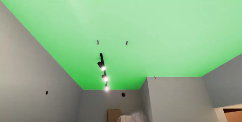 Люберцы, улица 8 Марта, 57, фото 1