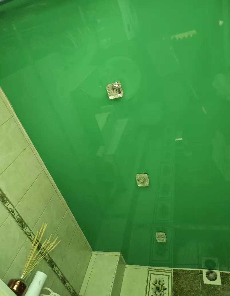 Бахчисарай, , фото 1