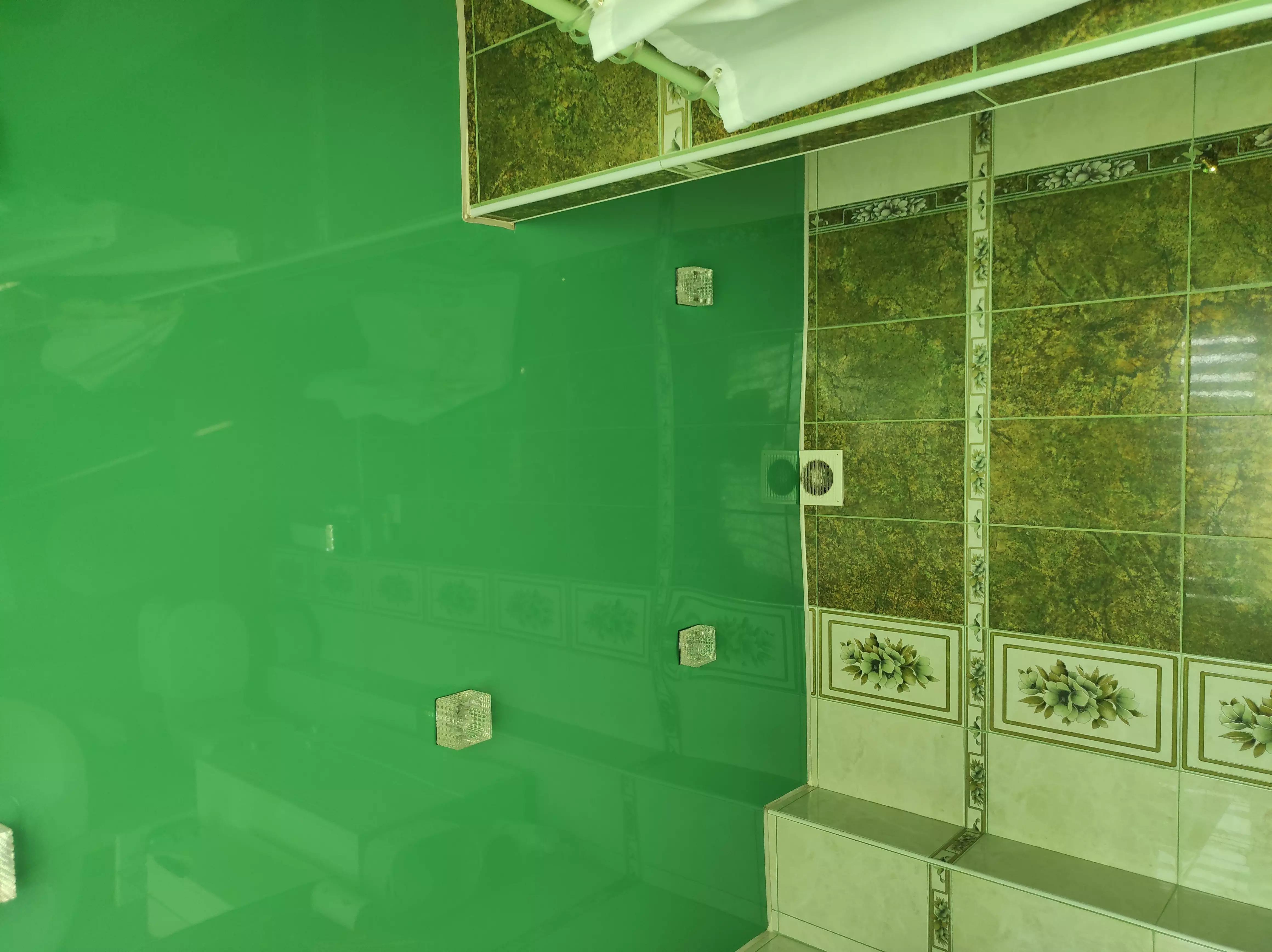 Бахчисарай, , фото 2