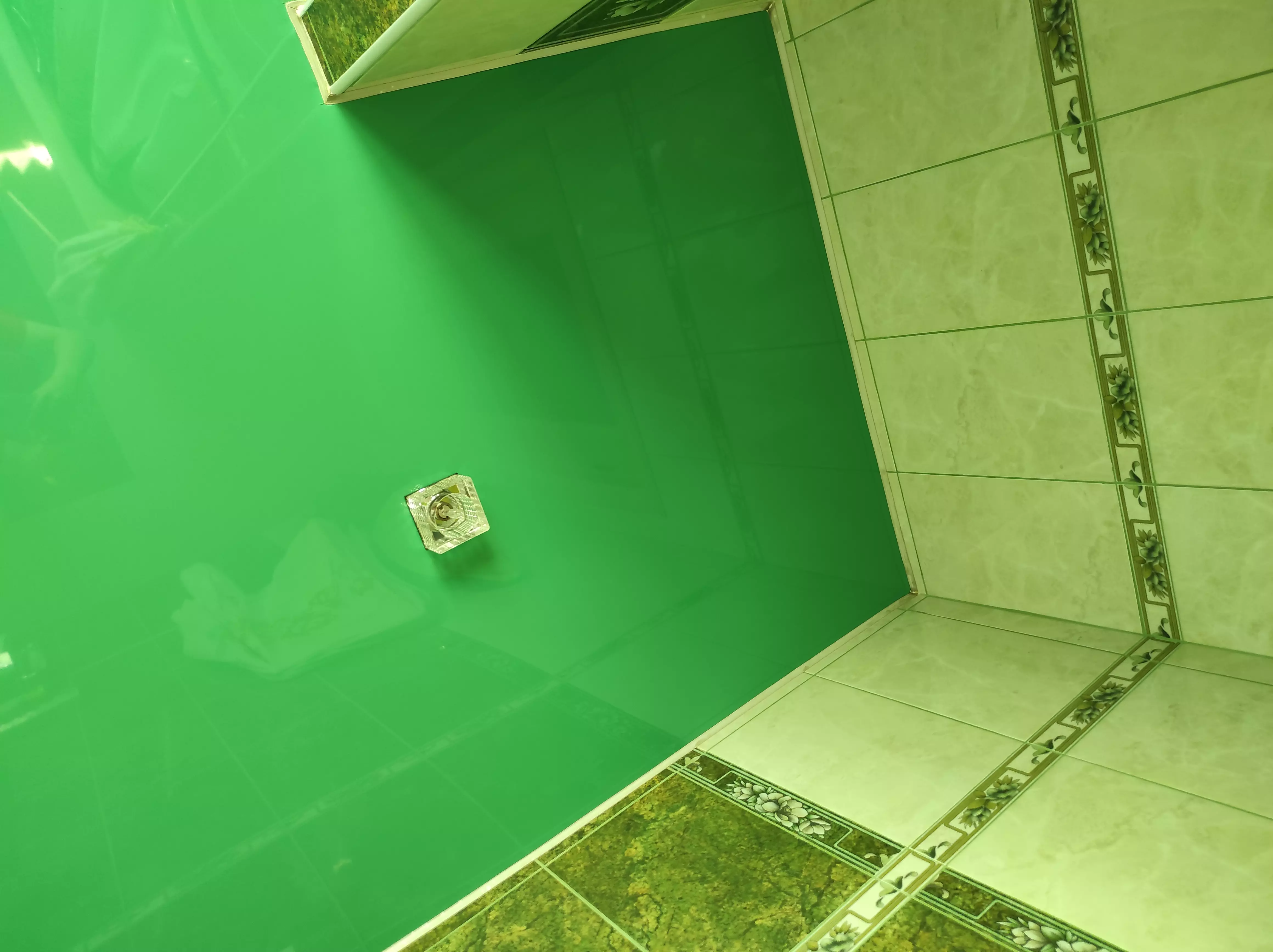 Бахчисарай, , фото 3