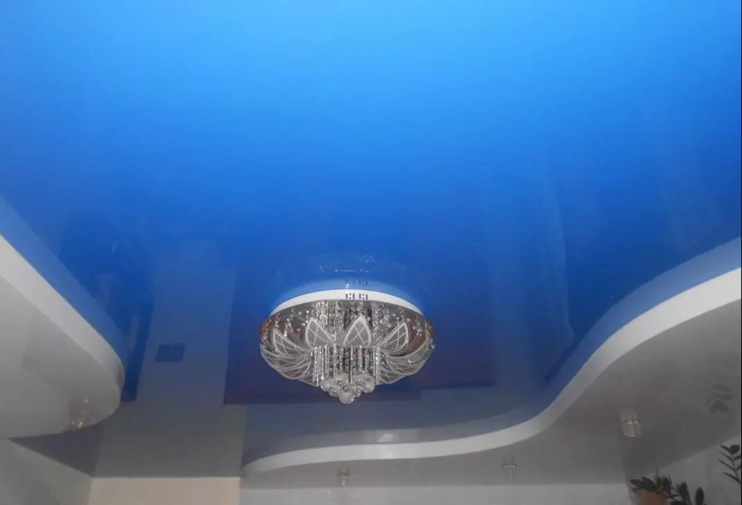 Санкт-Петербург, Малый проспект В.О., 27, фото 1