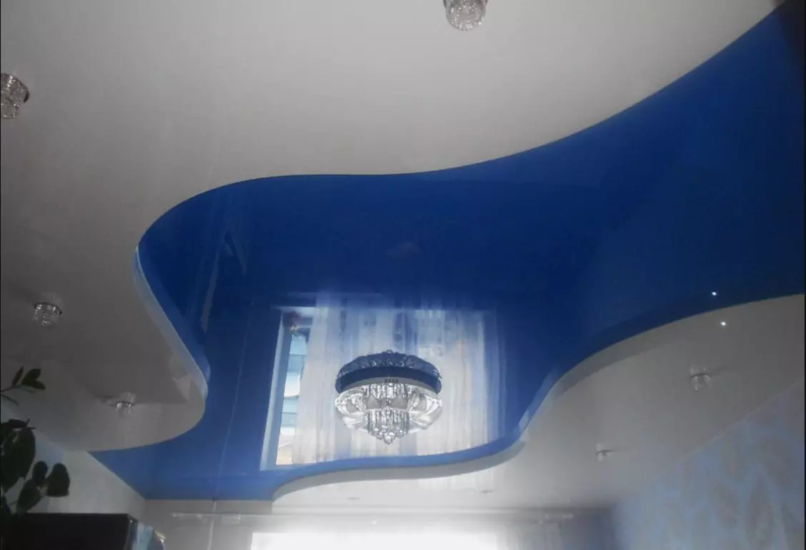 Санкт-Петербург, Малый проспект В.О., 27, фото 2