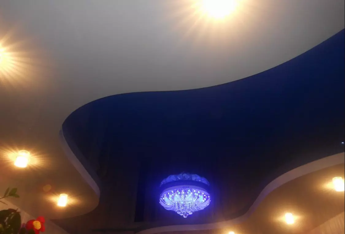 Санкт-Петербург, Малый проспект В.О., 27, фото 3