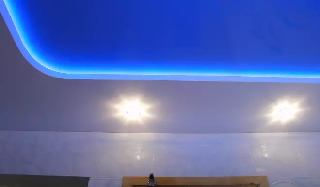 Пенза, Экспериментальная, 8, фото 1