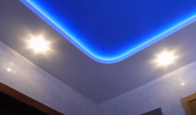 Пенза, Экспериментальная, 8, фото 2