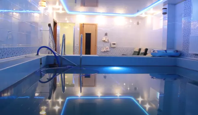 Пенза, Экспериментальная, 8, фото 3