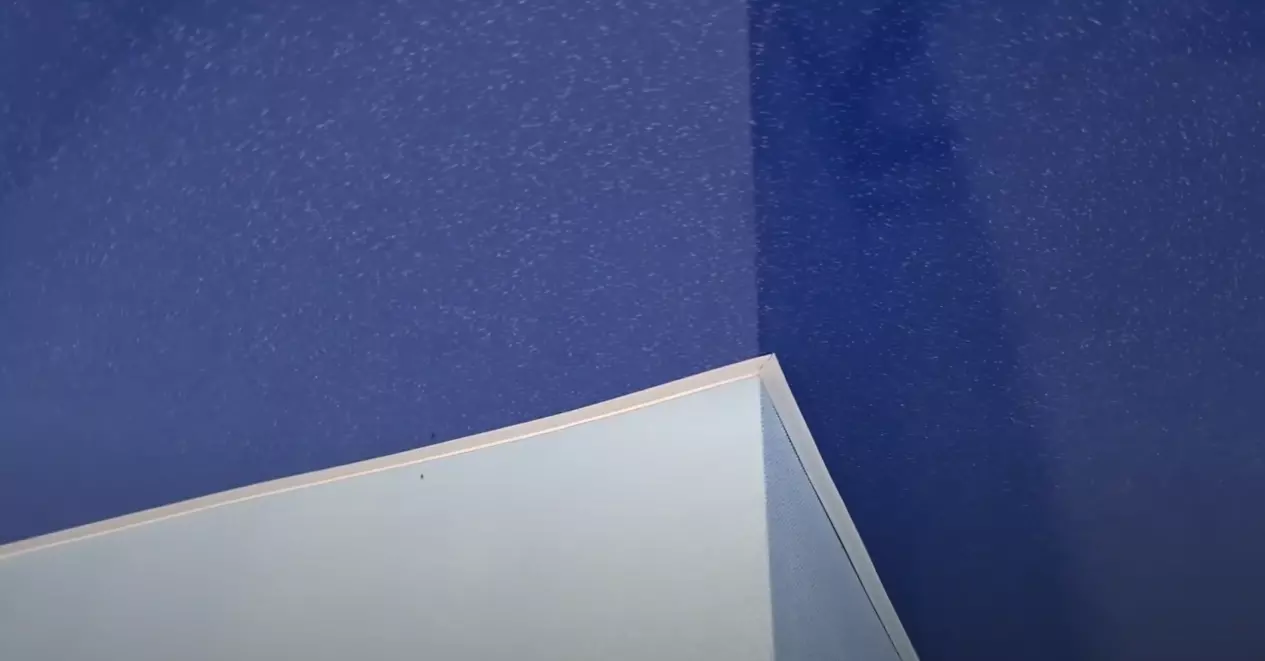 Севастополь, проспект Победы, 17а/1, фото 1