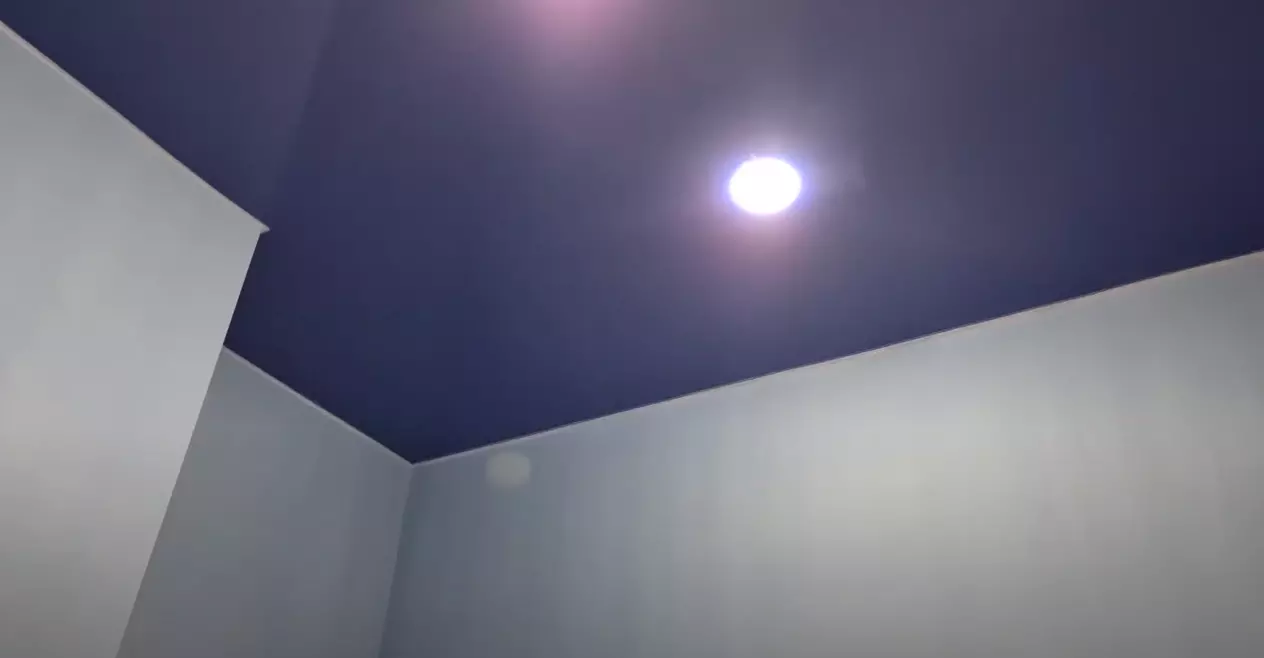 Севастополь, проспект Победы, 17а/1, фото 2