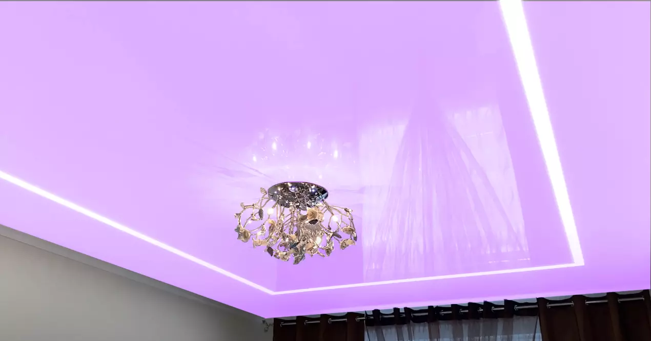 Санкт-Петербург, проспект Просвещения, 72, фото 1