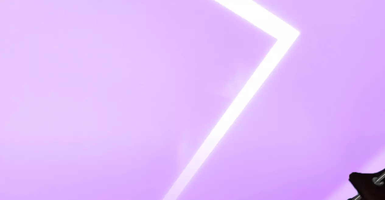 Санкт-Петербург, проспект Просвещения, 72, фото 2