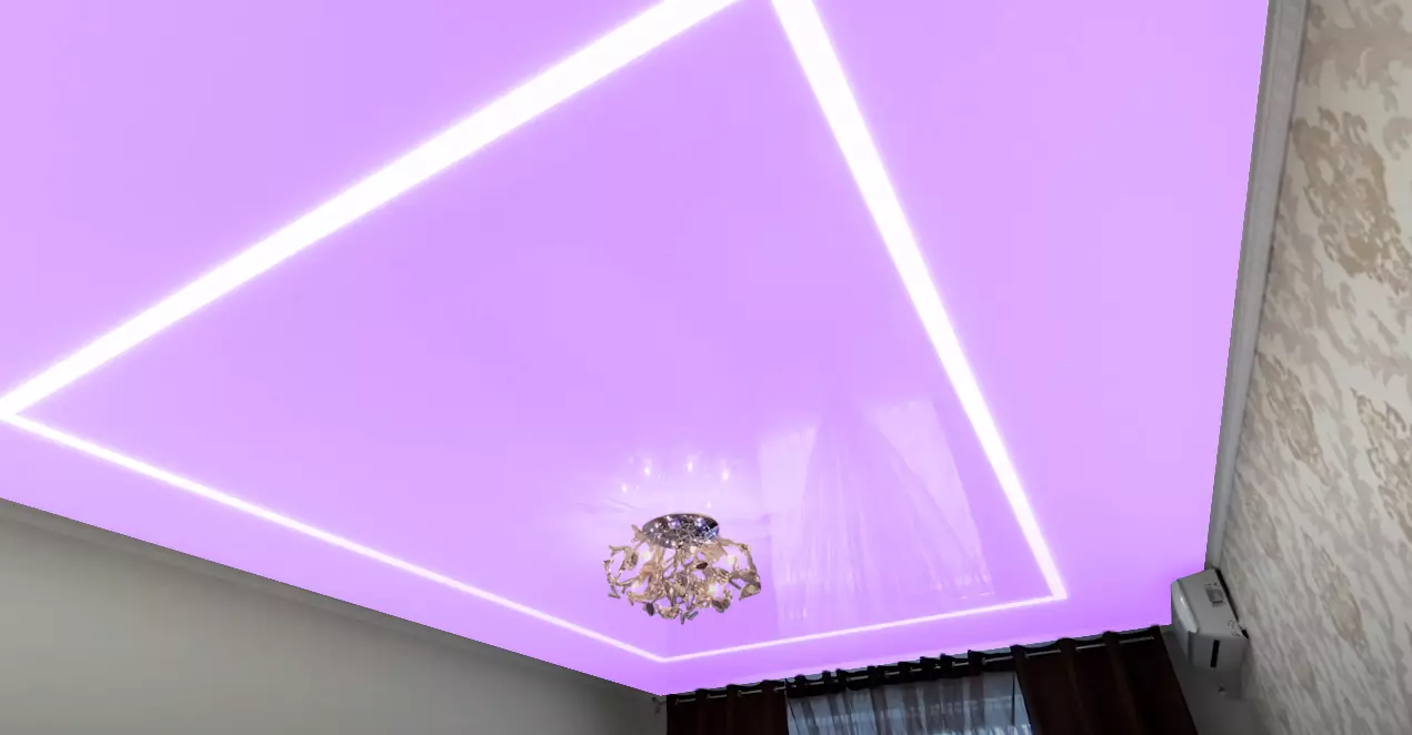 Санкт-Петербург, проспект Просвещения, 72, фото 3