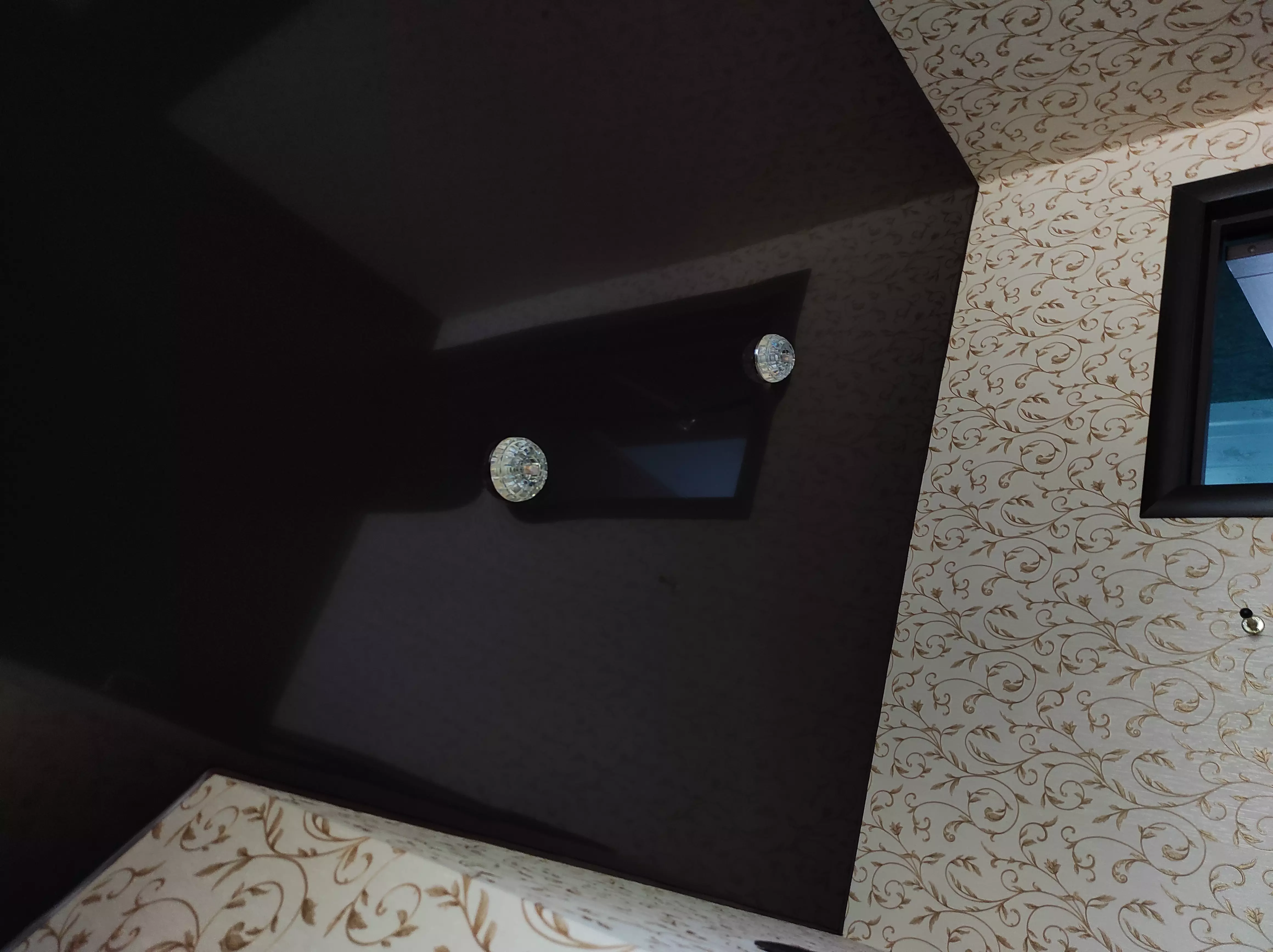 Якутск, улица Орджоникидзе, 44, фото 1