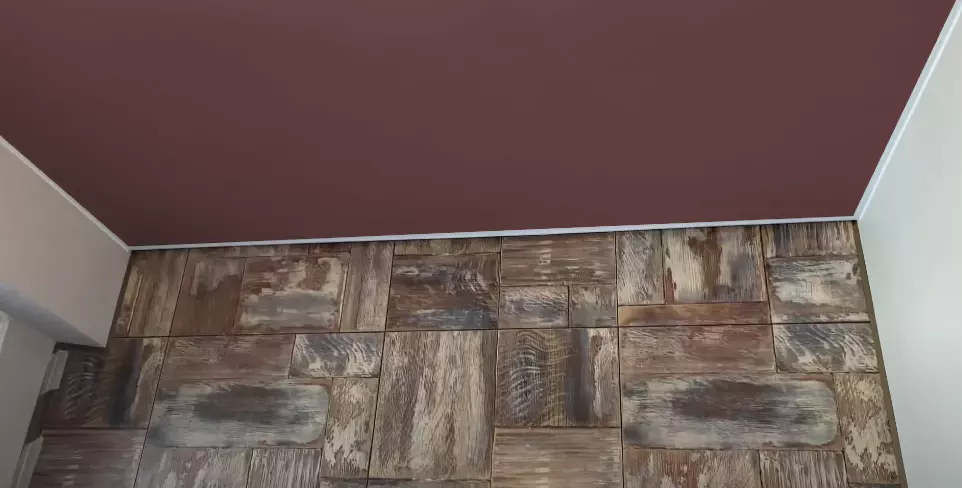 Санкт-Петербург, проспект Художников, 15 к1, фото 1