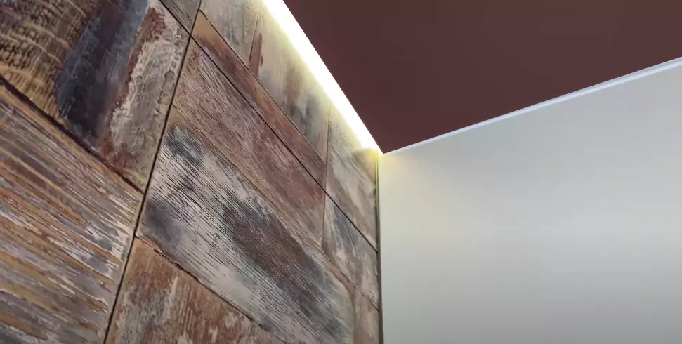 Санкт-Петербург, проспект Художников, 15 к1, фото 2