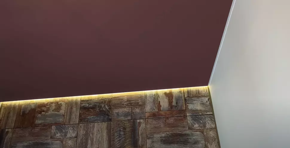 Санкт-Петербург, проспект Художников, 15 к1, фото 3