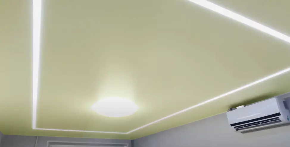 Энгельс, Полиграфическая, 85Б, фото 1