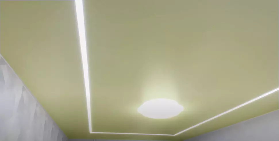 Энгельс, Полиграфическая, 85Б, фото 2