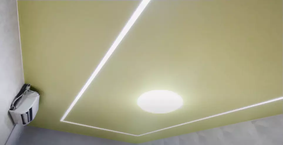 Энгельс, Полиграфическая, 85Б, фото 3