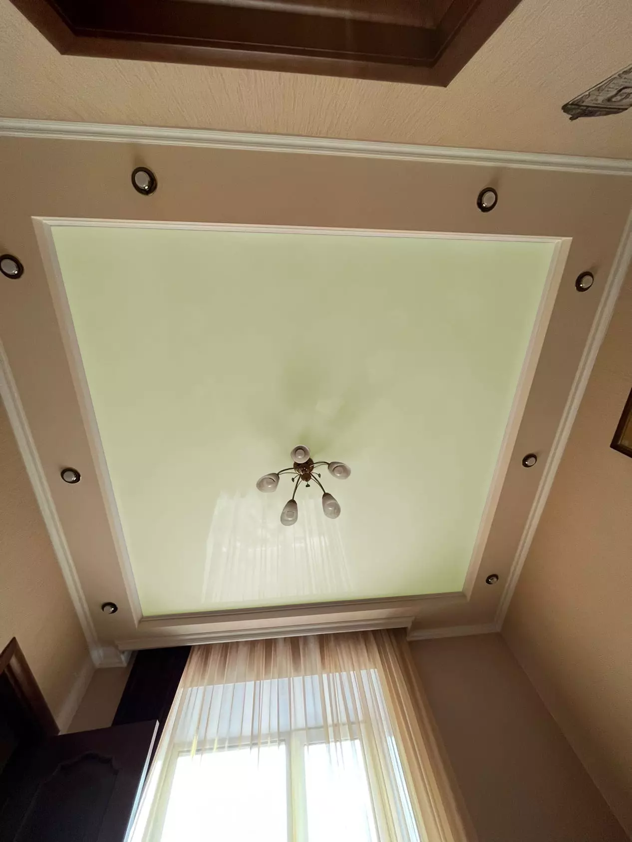 Саки, , фото 1