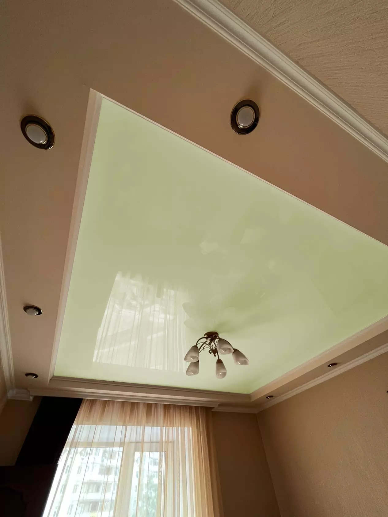 Саки, , фото 3