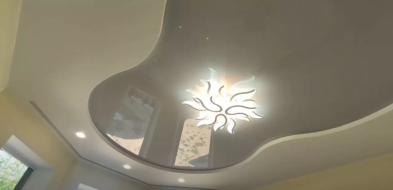 Новороссийск, Видова, 116, фото 2