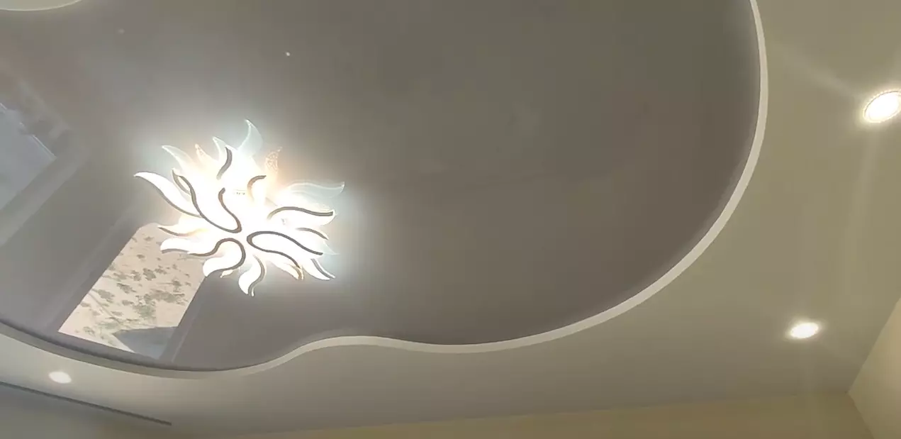 Новороссийск, Видова, 116, фото 3