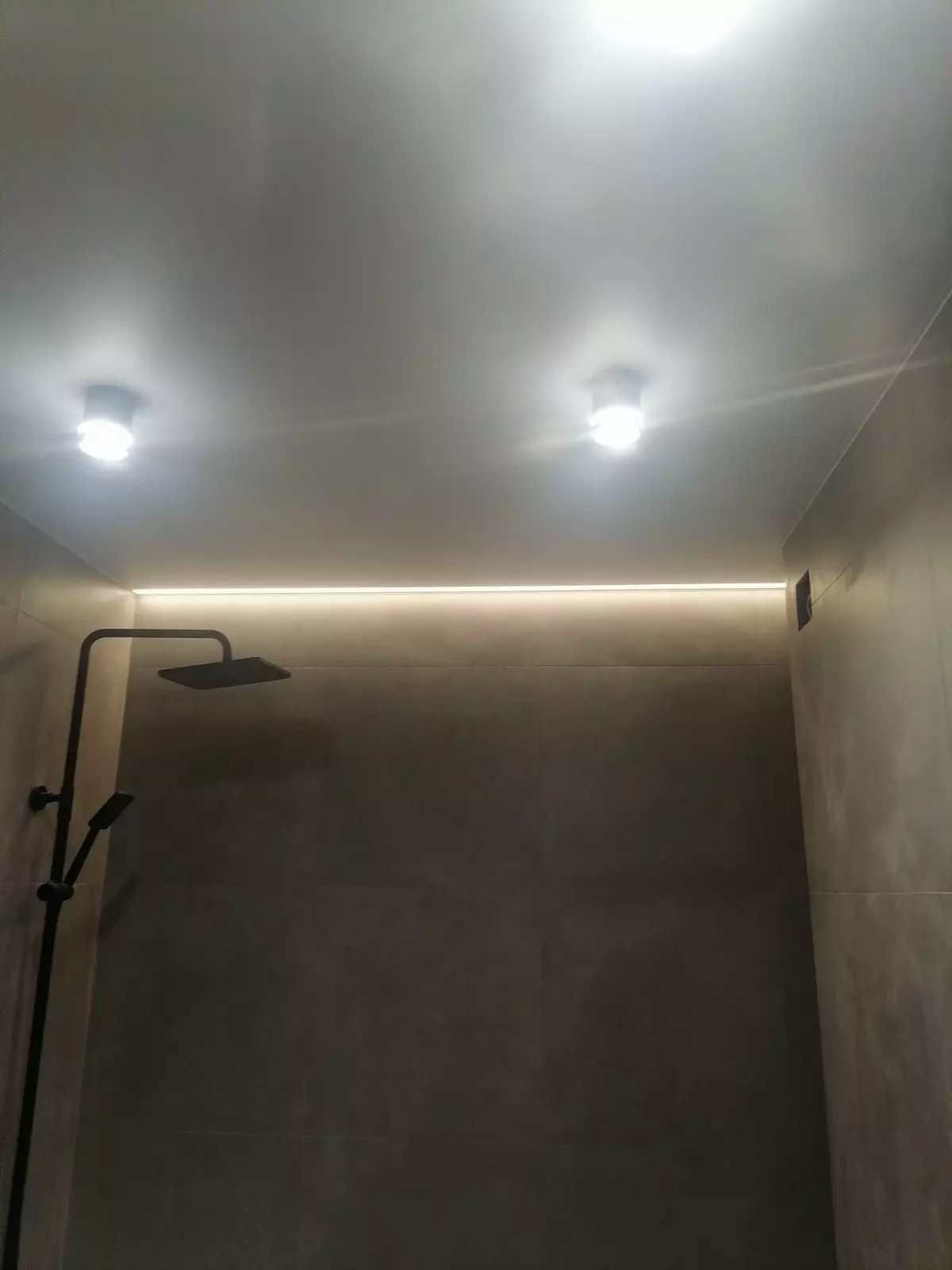 Каменск-Уральский, , фото 1