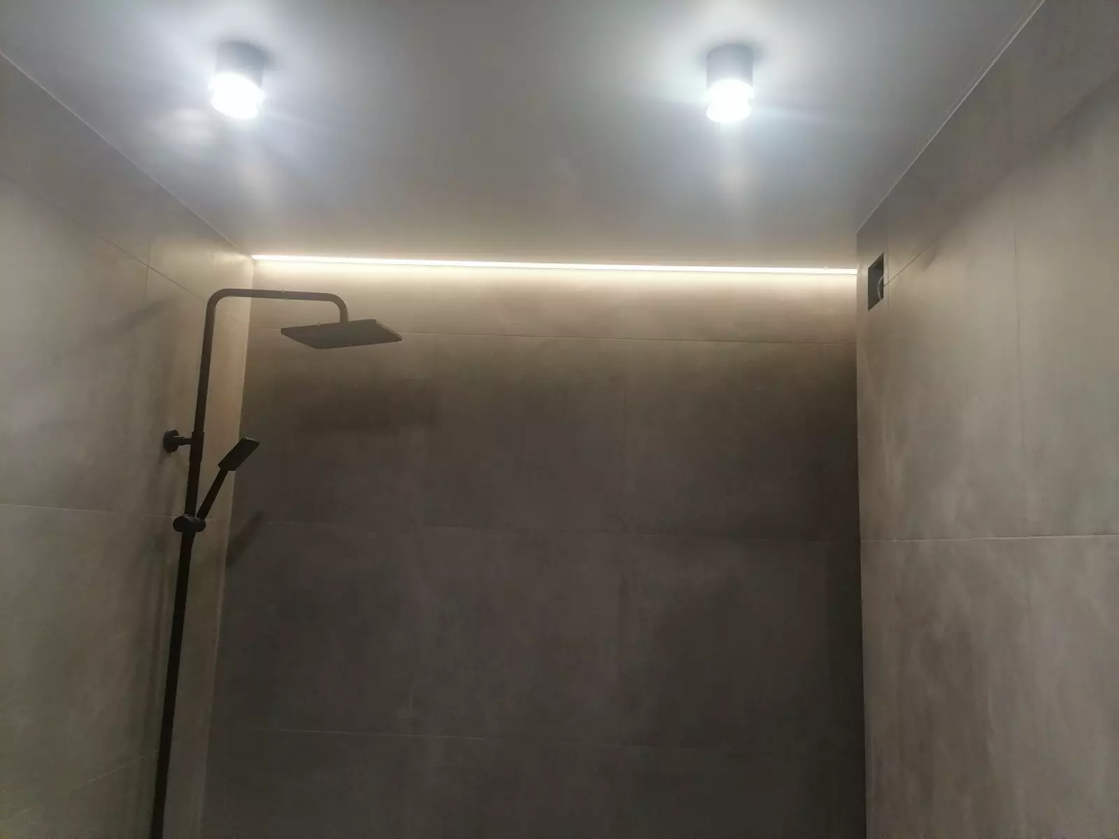 Каменск-Уральский, , фото 2