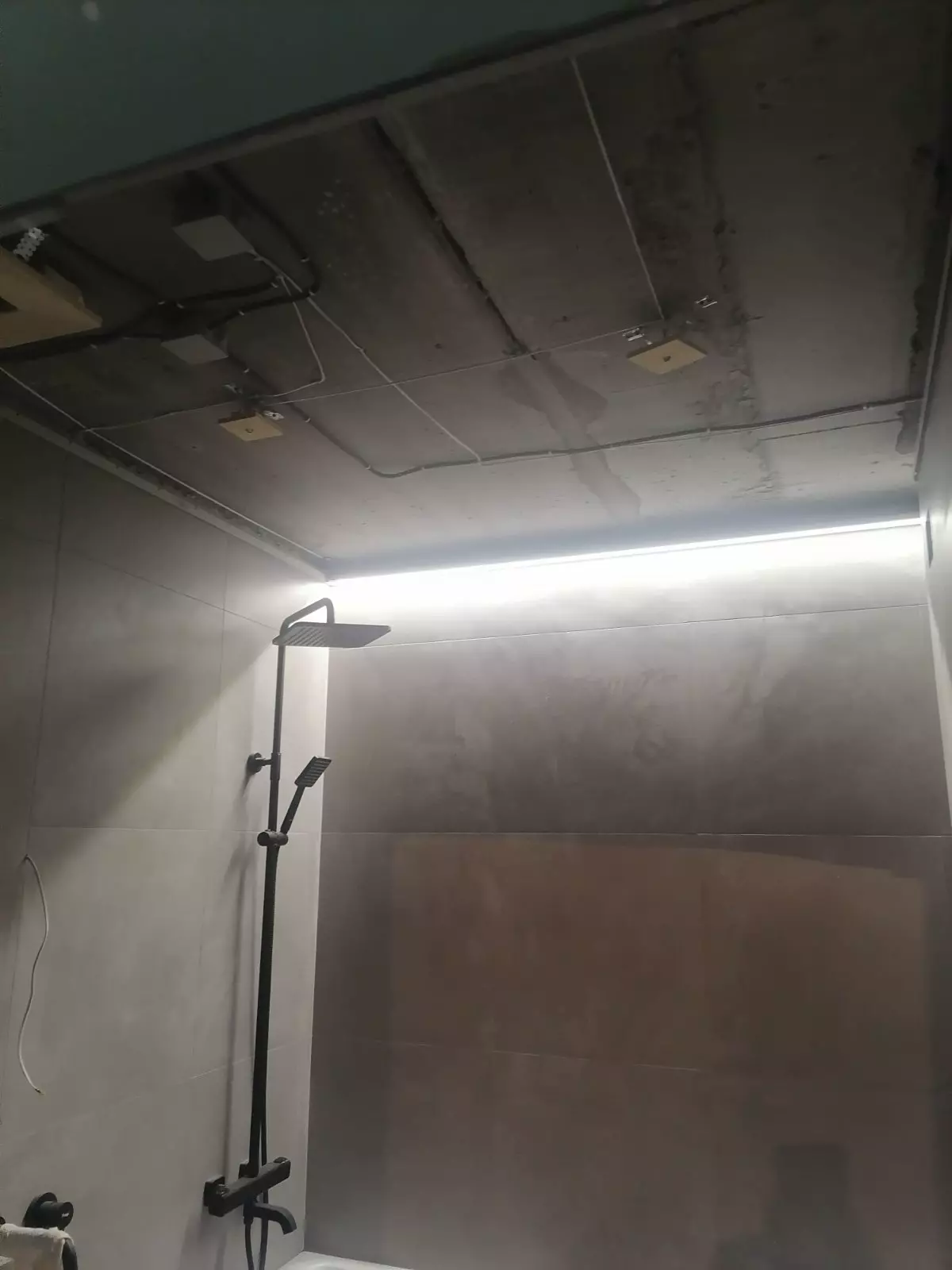 Каменск-Уральский, , фото 3