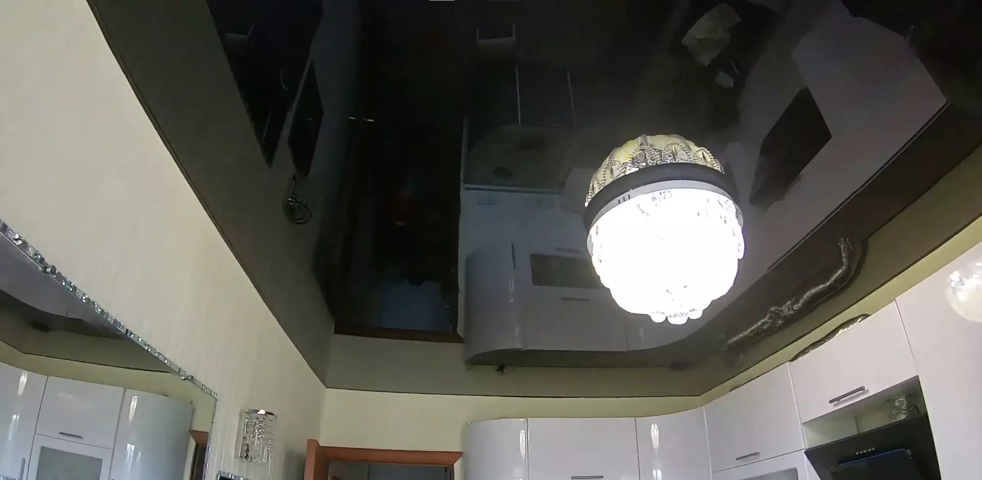 Мариуполь, Тельмана, 92к, фото 1