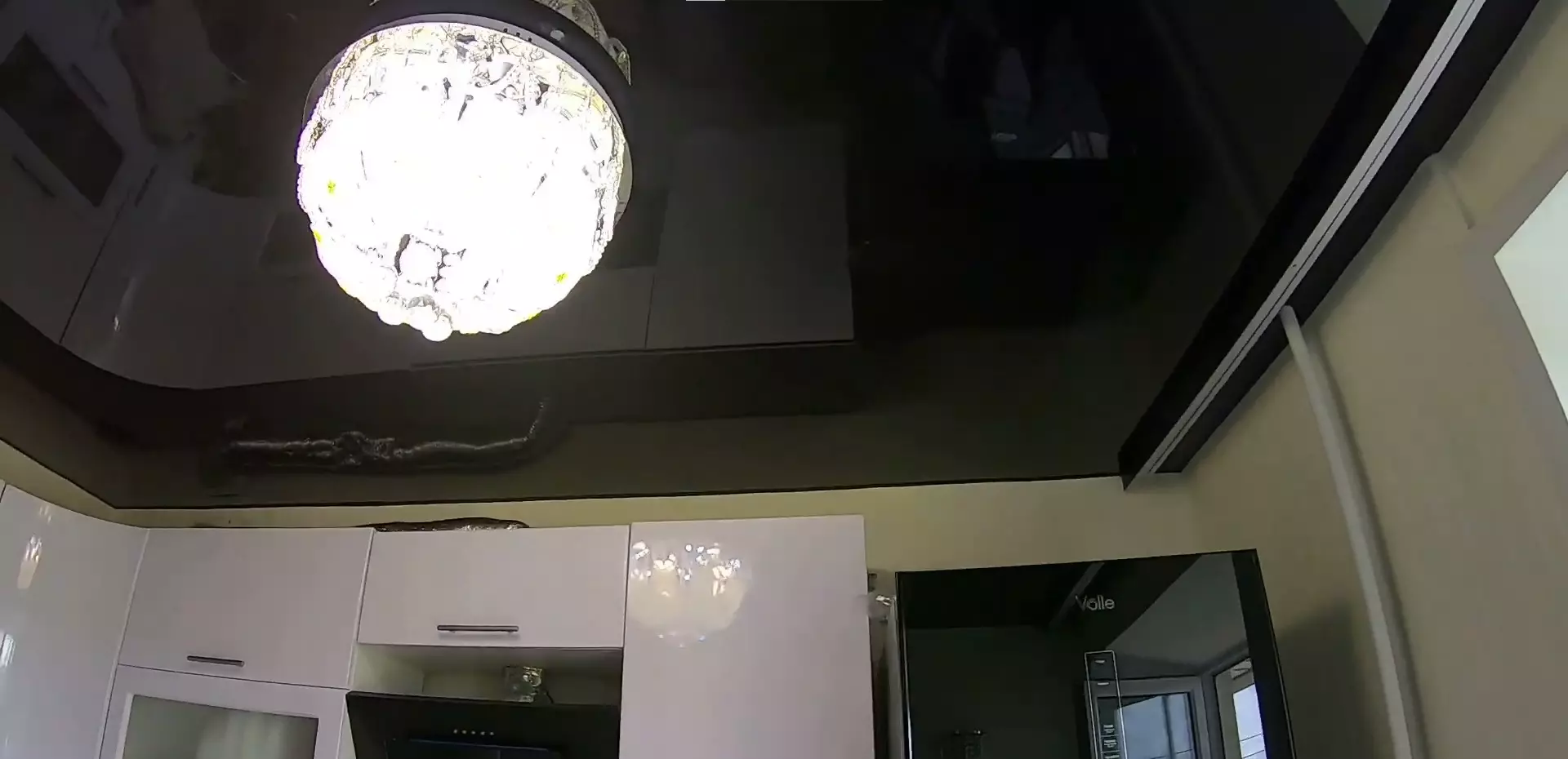 Мариуполь, Тельмана, 92к, фото 2