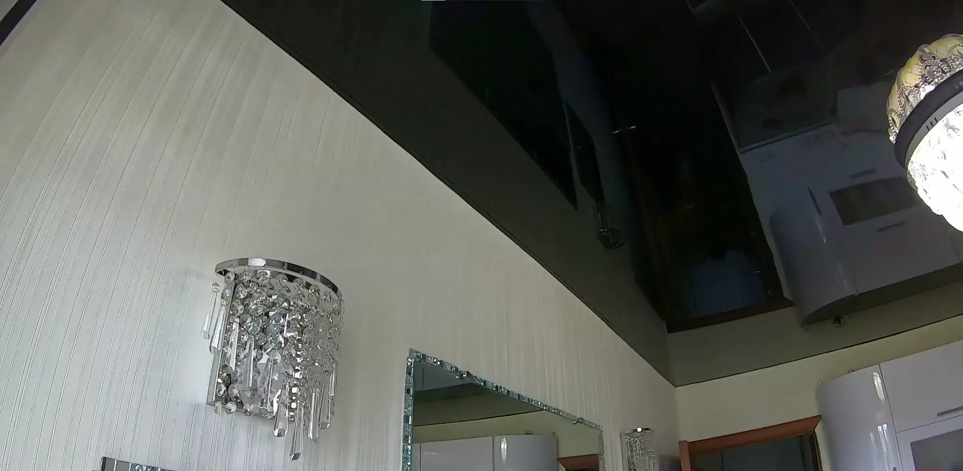 Мариуполь, Тельмана, 92к, фото 3