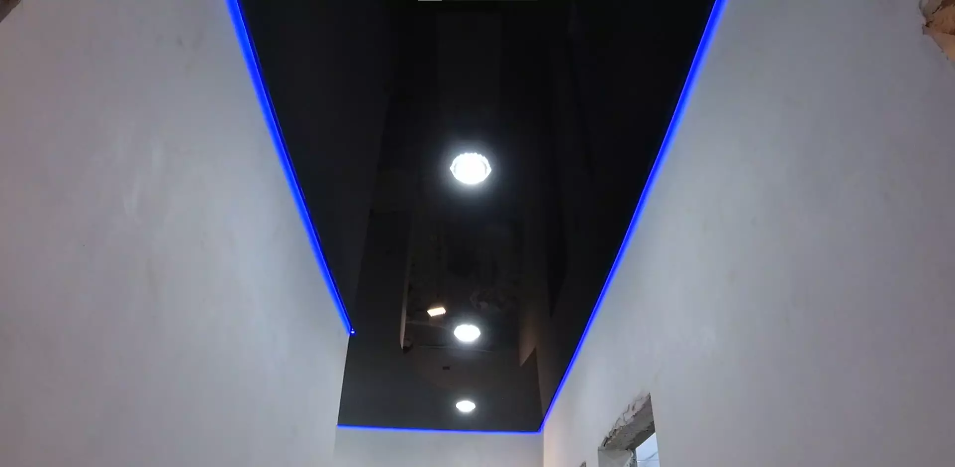 Санкт-Петербург, Димитрова, 20 к1, фото 1