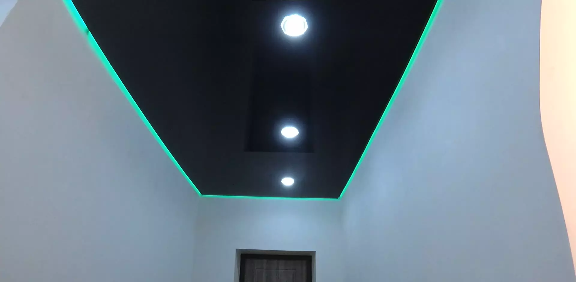 Санкт-Петербург, Димитрова, 20 к1, фото 2