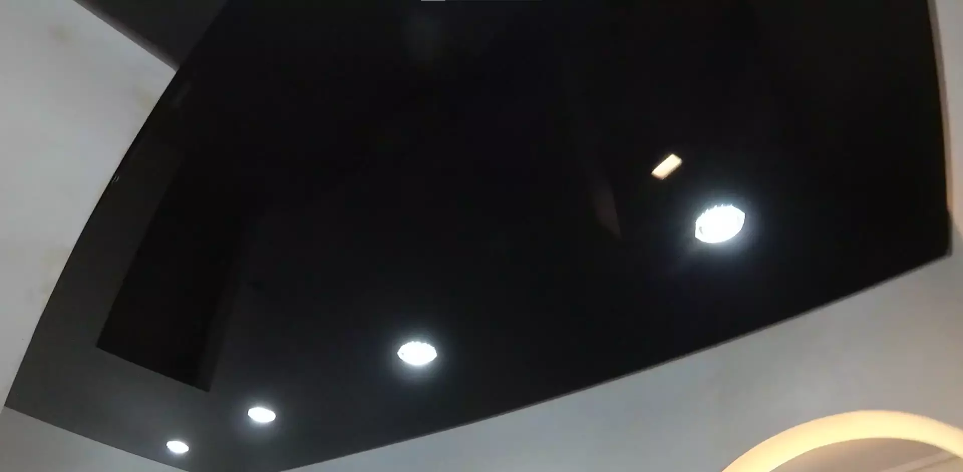 Санкт-Петербург, Димитрова, 20 к1, фото 3