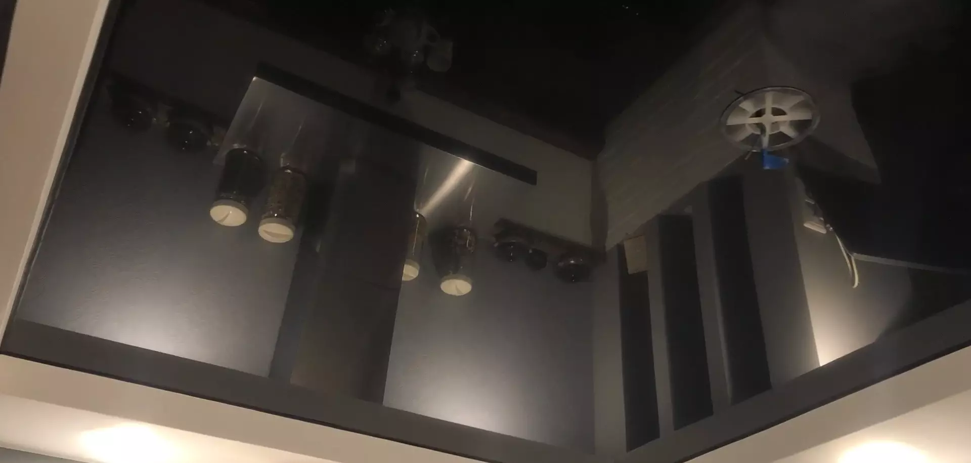 Новороссийск, Мурата Ахеджака, 3, фото 1