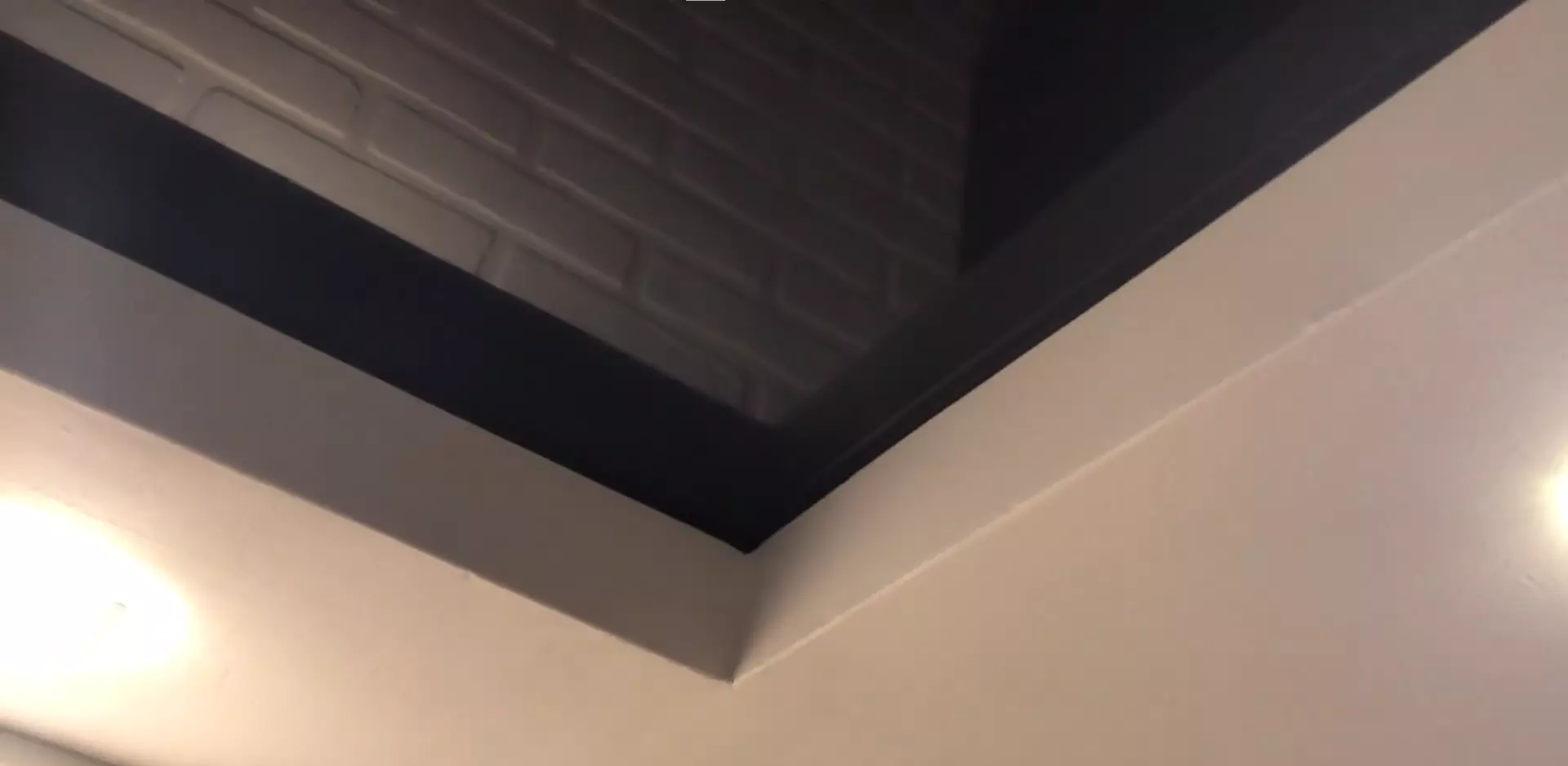 Новороссийск, Мурата Ахеджака, 3, фото 2