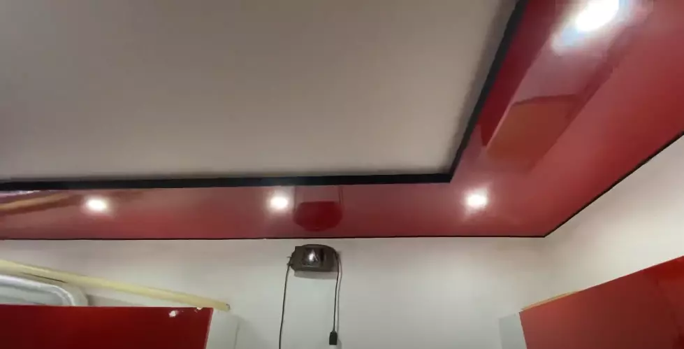 Пенза, проспект Строителей, 40, фото 1