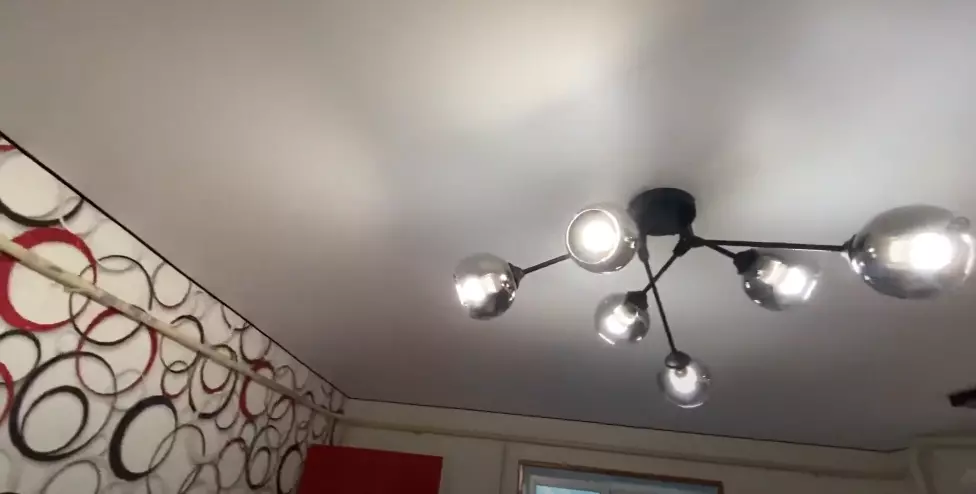 Пенза, проспект Строителей, 40, фото 2