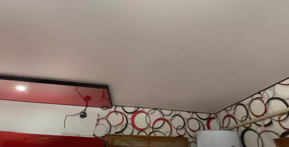 Пенза, проспект Строителей, 40, фото 3