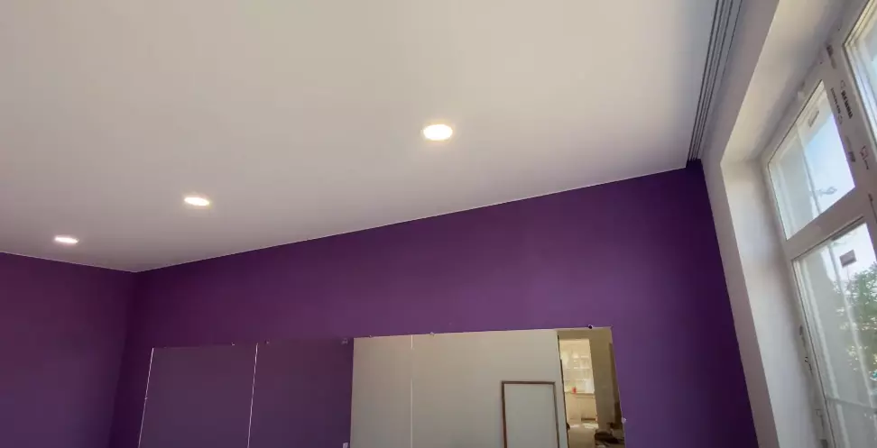 Пенза, Красная Горка, 36а, фото 1