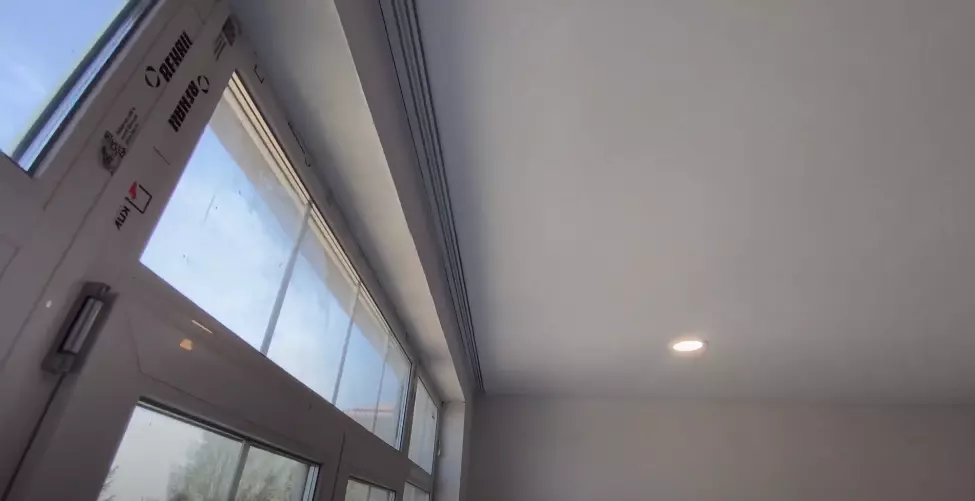 Пенза, Красная Горка, 36а, фото 2