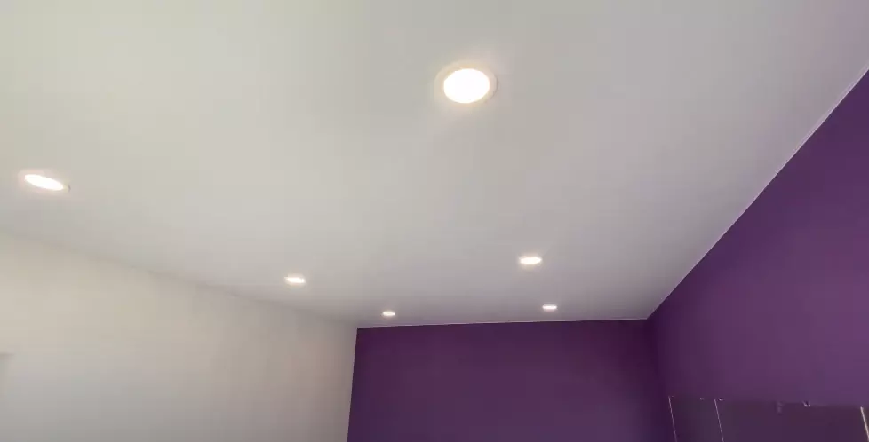 Пенза, Красная Горка, 36а, фото 3