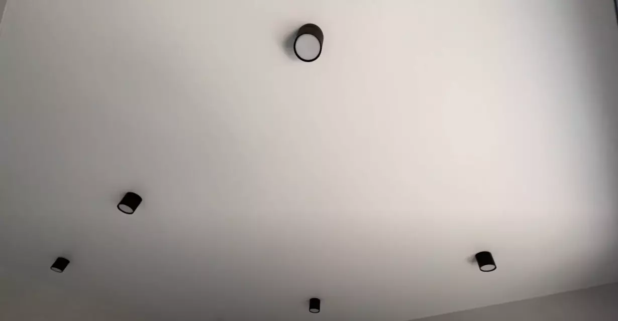 Пенза, проспект Строителей, 90, фото 1